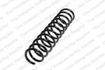 KILEN Arc spiral KILEN 58010 (58010)