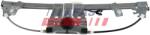 FAST Mecanism actionare geam FAST FT91709 (FT91709)