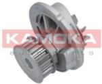 KAMOKA Pompă de apă, răcire motor KAMOKA T0231 (T0231)