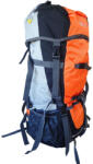 Brother Rucsac pentru drumeții montane 85 l (05-BA/85) Rucsac tura