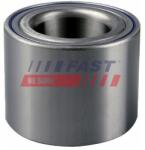 FAST Rulment roata FAST FT21006 (FT21006)