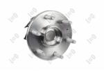 DEPO Set rulment roata DEPO 141-01-313 (141-01-313)
