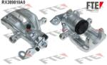 FTE Etrier frana FTE 9290529 (9290529)