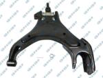 GSP Brat, suspensie roata GSP S061248 (S061248) - automobilus