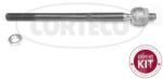 CORTECO Bieleta de directie CORTECO 49398568 (49398568)