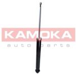 KAMOKA amortizor KAMOKA 2000994 (2000994)