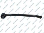 GSP Brat, suspensie roata GSP S060795 (S060795) - automobilus