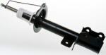 Denckermann amortizor DENCKERMANN DSB142G (DSB142G) - automobilus