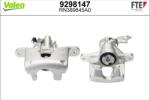 FTE Etrier frana FTE NEOGEN 9298147 (9298147)