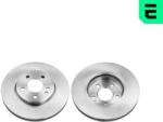 OPTIMAL Disc frana OPTIMAL BS-9190C (BS-9190C)