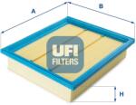 UFI Filtru aer UFI 30.996. 00 (30.996.00)