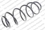 KILEN Arc spiral KILEN 11410 (11410)