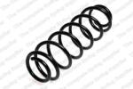 LESJÖFORS Arc spiral LESJÖFORS 4282905 (4282905)