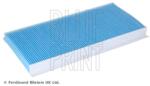 BLUE PRINT Filtru, aer habitaclu BLUE PRINT ADU172537 (ADU172537)