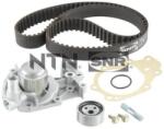 SNR Set pompa apa + curea dintata SNR KDP455.130 (KDP455.130)
