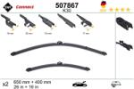 SWF lamela stergator SWF CONNECT MADE IN GERMANY 507867 (507867)