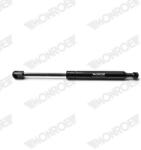 MONROE Amortizor capota MONROE MaxLift ML5769 (ML5769)