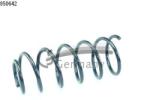 CS Germany Arc spiral CS Germany 14.950. 642 (14.950.642)