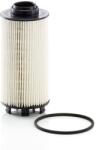 Mann-filter filtru combustibil MANN-FILTER PU 834/2 x (PU 834/2 x)