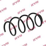 KYB Arc spiral KYB K-Flex RA1257 (RA1257)