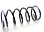ASHIKA Arc spiral ASHIKA ZCA1772A (ZCA1772A)