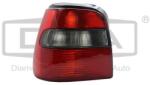 DPA Lampa spate DPA 87880209702 (87880209702)