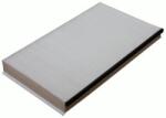 Denckermann Filtru, aer habitaclu DENCKERMANN M110710 (M110710)