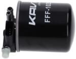 KAVO PARTS filtru combustibil KAVO PARTS FFF-10253 (FFF-10253)