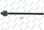 GSP Bieleta de directie GSP S030944 (S030944)