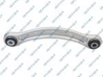 GSP Brat, suspensie roata GSP S060808 (S060808)