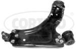 CORTECO Brat, suspensie roata CORTECO 49399174 (49399174)