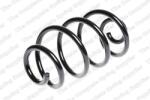 KILEN Arc spiral KILEN 59024 (59024)