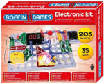 Boffin JOCURI Boffin II (GB4014) - efistore - 390,99 RON