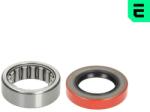 OPTIMAL Set rulment roata OPTIMAL 992916 (992916)