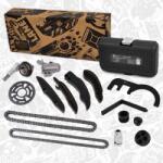 Et Engineteam chit lant de distributie ET ENGINETEAM boxET - service kit RS0041VR1 (RS0041VR1)