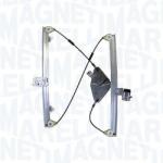 Magneti Marelli Mecanism actionare geam MAGNETI MARELLI 350103936000 (350103936000)