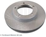 BLUE PRINT Disc frana BLUE PRINT ADT343190 (ADT343190)