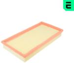 OPTIMAL Filtru aer OPTIMAL OP-FAF10176 (OP-FAF10176)