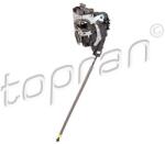 TOPRAN incuietoare usa TOPRAN EHVP 623 675 (623 675)