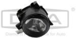 DPA Proiector ceata DPA 89410227602 (89410227602)
