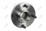 DEPO Set rulment roata DEPO 141-01-218 (141-01-218)