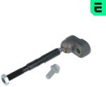 OPTIMAL Bieleta de directie OPTIMAL G2-1091 (G2-1091)