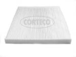 CORTECO Filtru, aer habitaclu CORTECO 80000541 (80000541)