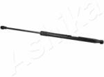 ASHIKA Amortizor portbagaj ASHIKA ZSA06064 (ZSA06064) - automobilus