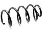 ASHIKA Arc spiral ASHIKA ZCA3511H (ZCA3511H)