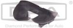 DPA Aripa interioara DPA 88050165102 (88050165102)