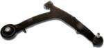 Denckermann Brat, suspensie roata DENCKERMANN D120462 (D120462)