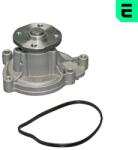OPTIMAL Pompă de apă, răcire motor OPTIMAL AQ-2176 (AQ-2176)