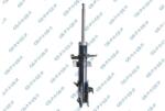 GSP amortizor GSP 32357551 (32357551) - automobilus