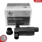 ESEN SKV pompa de apa, spalare parbriz ESEN SKV 15SKV034 (15SKV034)
